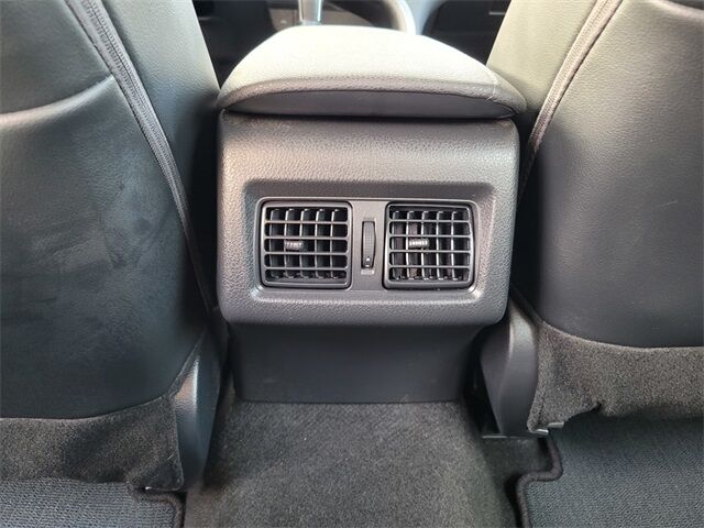 2024 Toyota Camry XLE Roseville CA