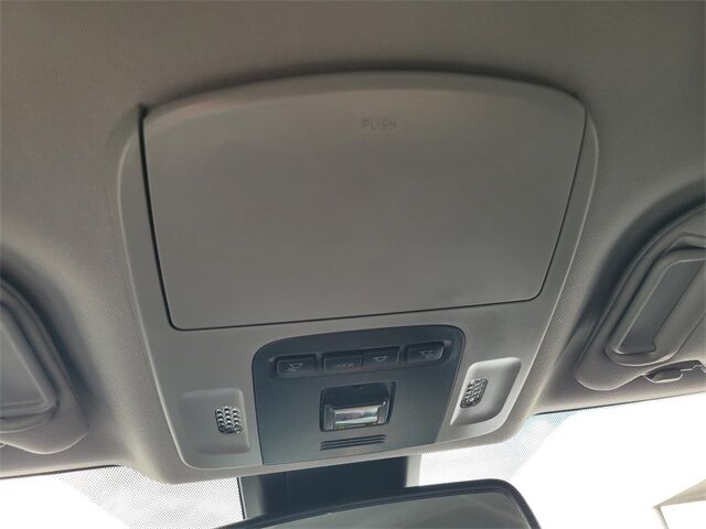 2024 Toyota Camry XLE Roseville CA