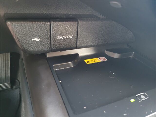 2024 Toyota Camry XLE Roseville CA