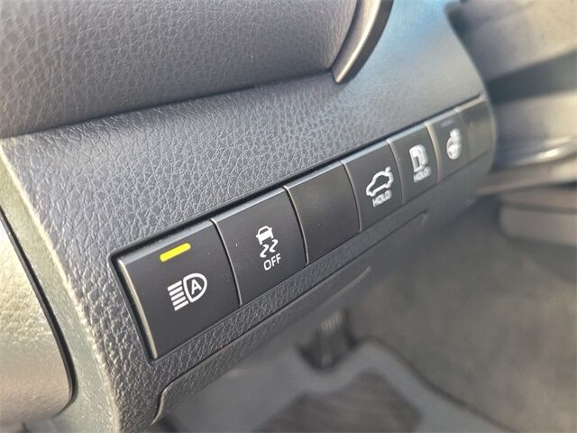 2024 Toyota Camry XLE Roseville CA