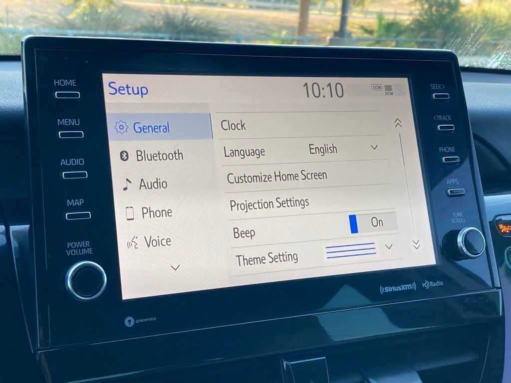 2024 Toyota Camry XLE San Antonio TX