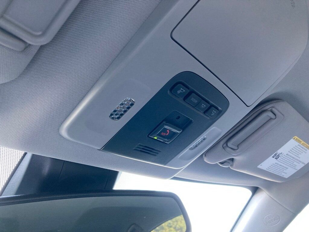 2024 Toyota Camry XLE San Antonio TX