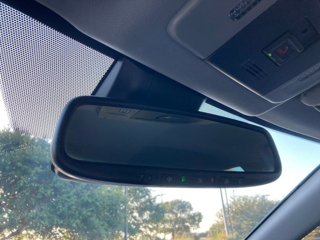 2024 Toyota Camry XLE San Antonio TX