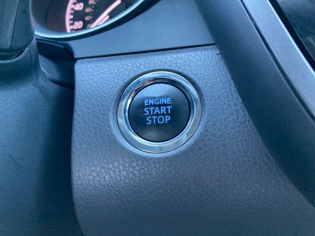 2024 Toyota Camry XLE San Antonio TX