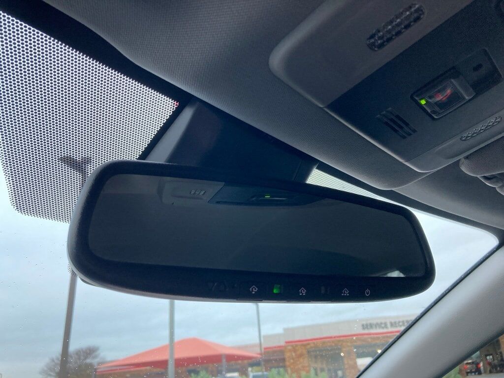 2024 Toyota Camry XLE San Antonio TX