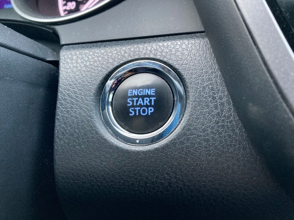 2024 Toyota Camry XLE San Antonio TX