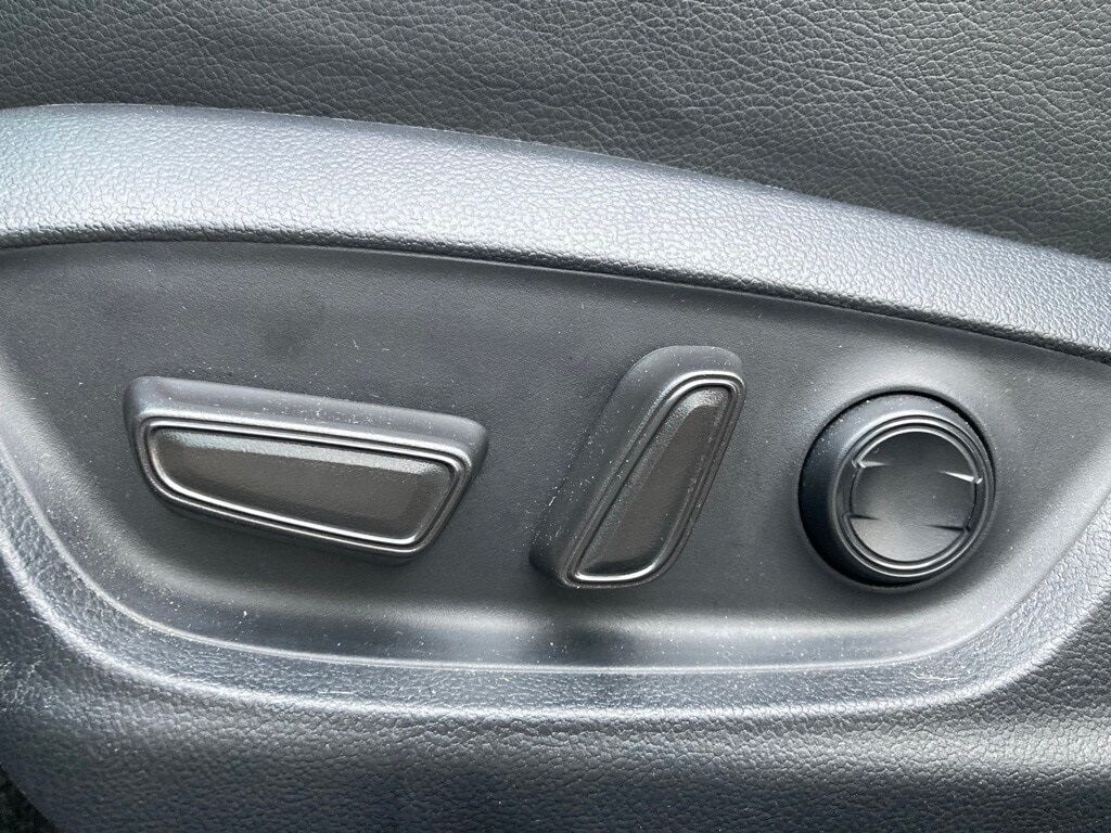 2024 Toyota Camry XLE San Antonio TX