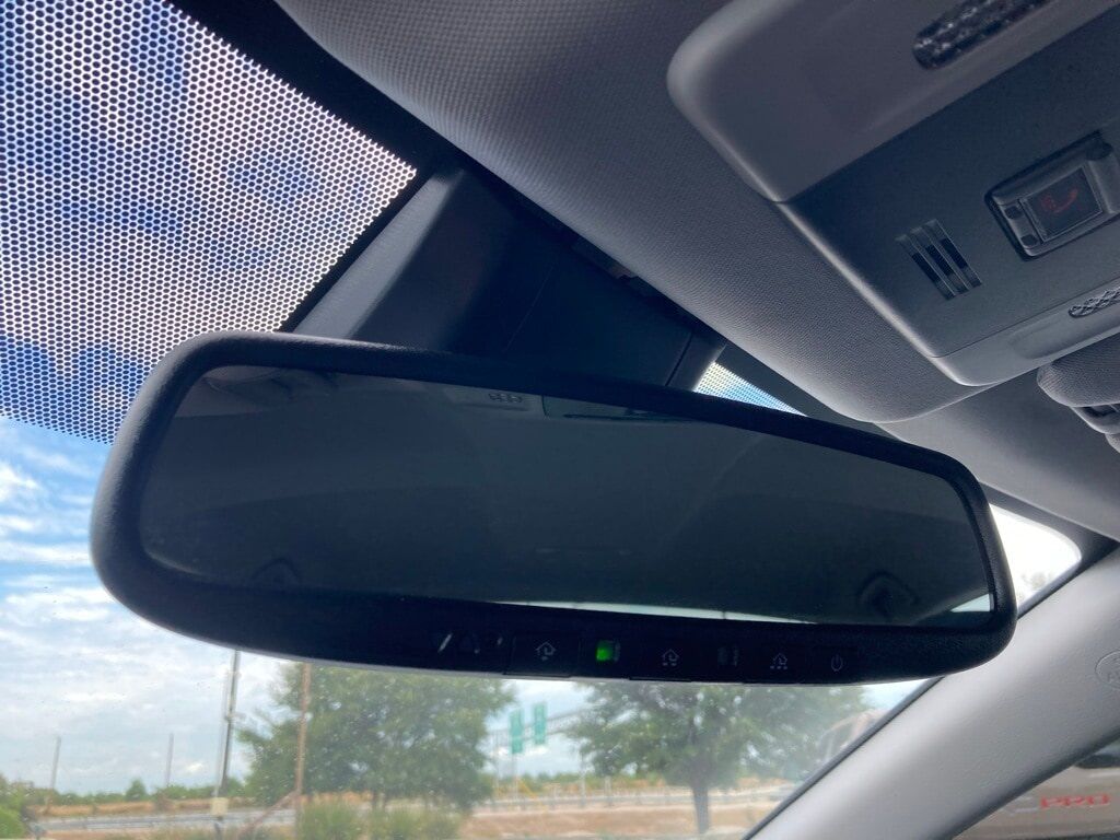 2024 Toyota Camry XLE San Antonio TX