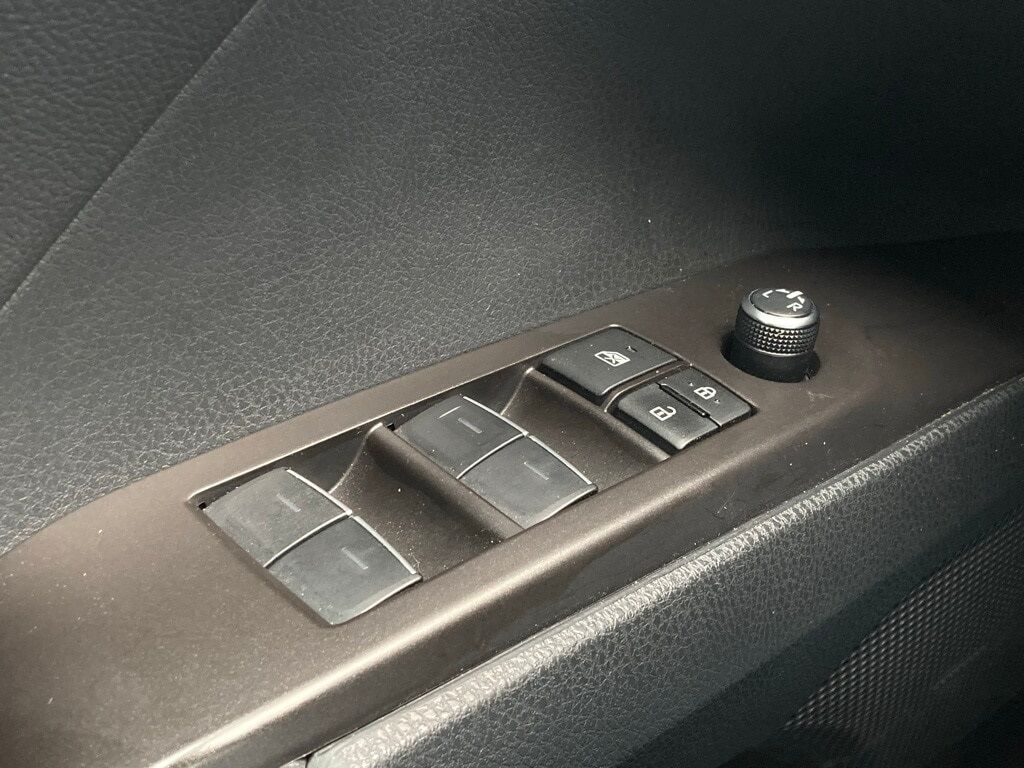 2024 Toyota Camry XLE San Antonio TX