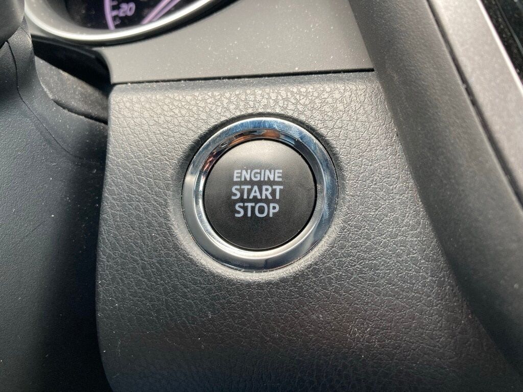 2024 Toyota Camry XLE San Antonio TX