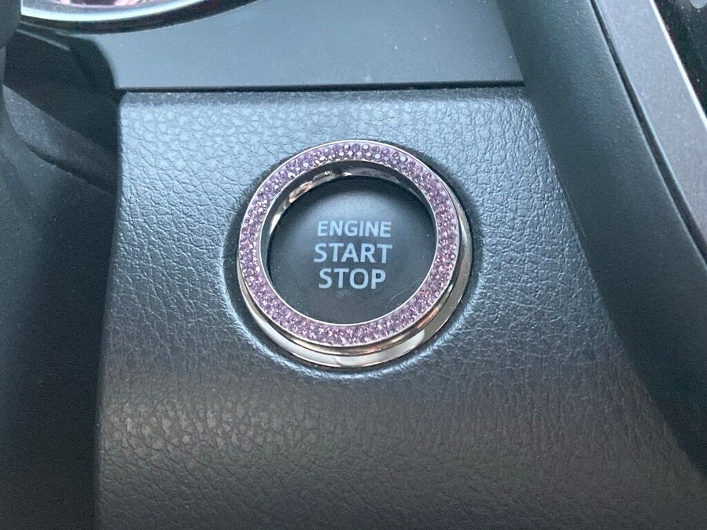 2024 Toyota Camry XLE San Antonio TX