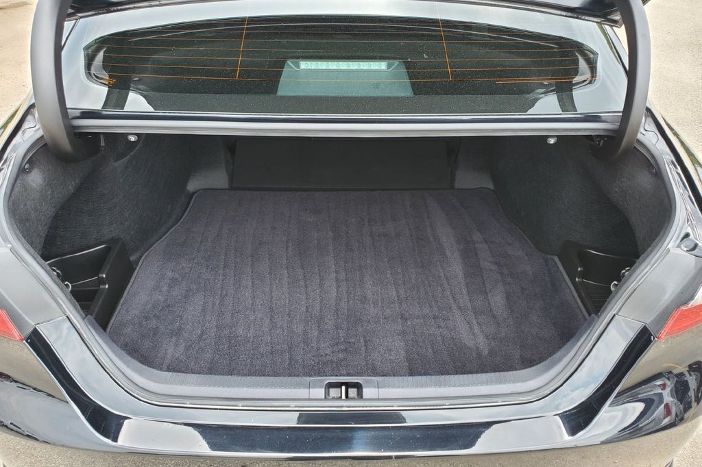 2024 Toyota Camry XSE Hondo TX