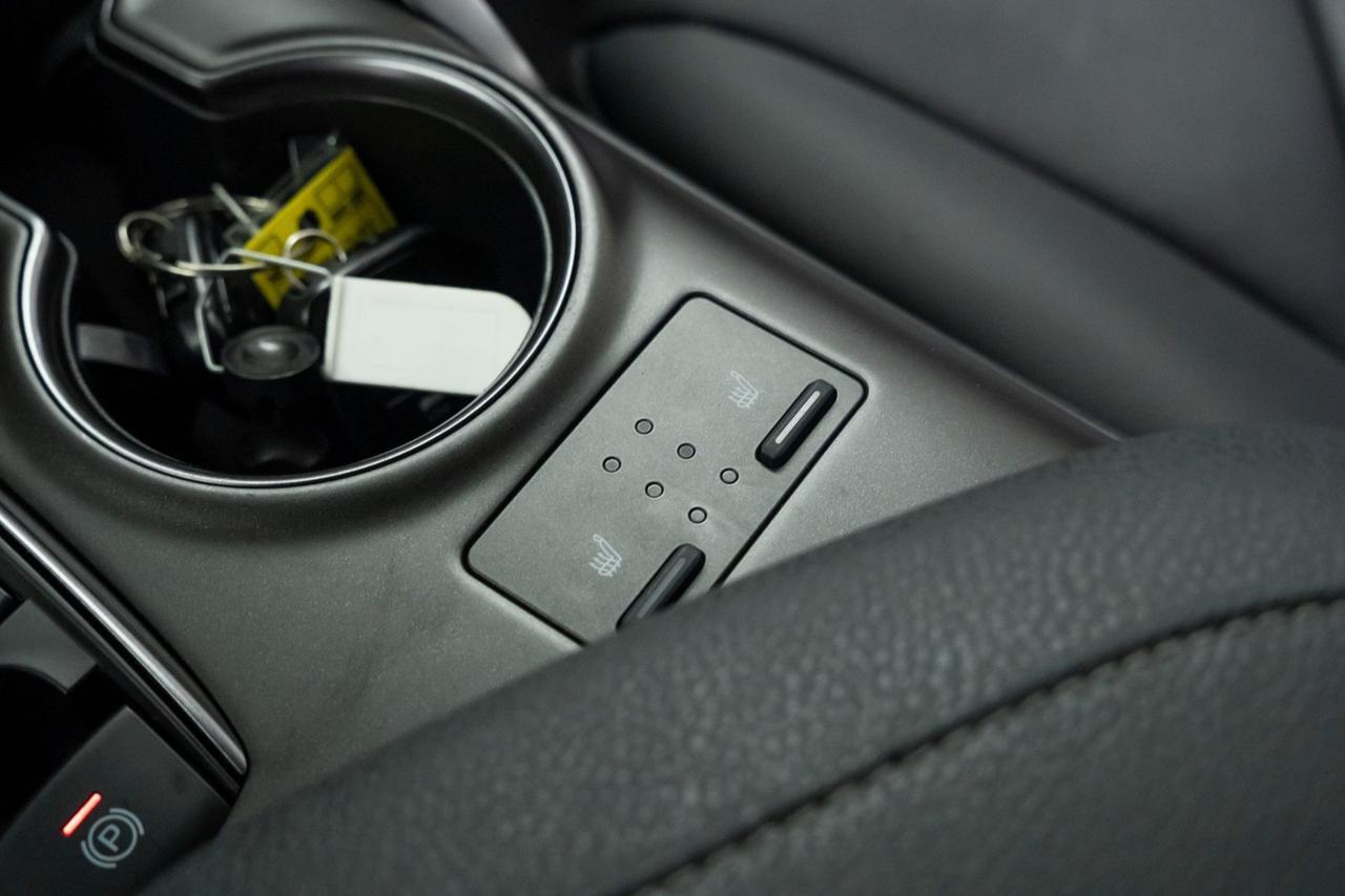 2024 Toyota Camry XSE 1 Owner Heated Seats Portland OR