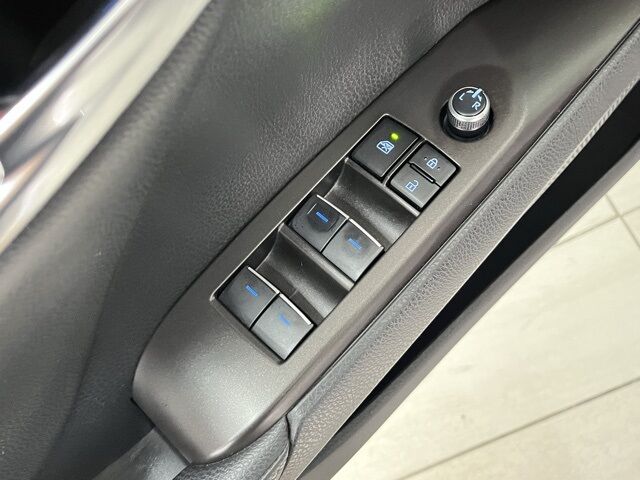 2024 Toyota Camry XSE Carrollton TX