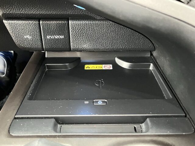 2024 Toyota Camry XSE Carrollton TX