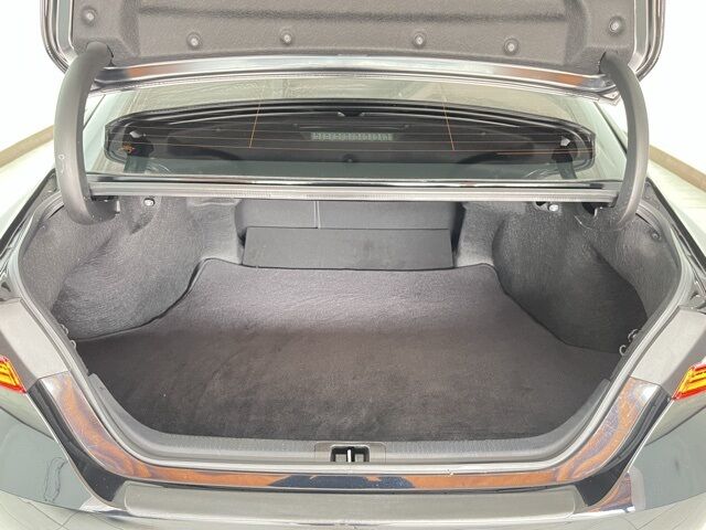 2024 Toyota Camry XSE Carrollton TX