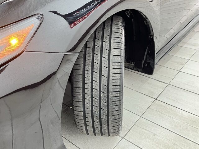 2024 Toyota Camry XSE Carrollton TX