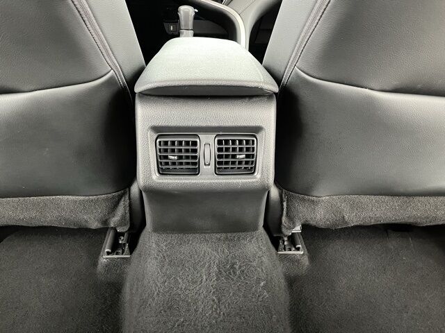 2024 Toyota Camry XSE Carrollton TX