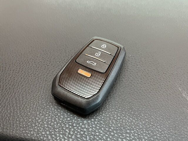 2024 Toyota Camry XSE Carrollton TX