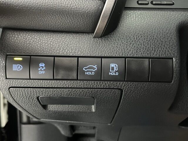 2024 Toyota Camry XSE Carrollton TX