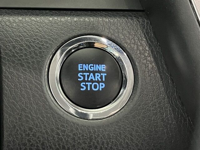 2024 Toyota Camry XSE Carrollton TX