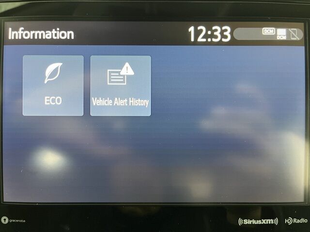 2024 Toyota Camry XSE Carrollton TX