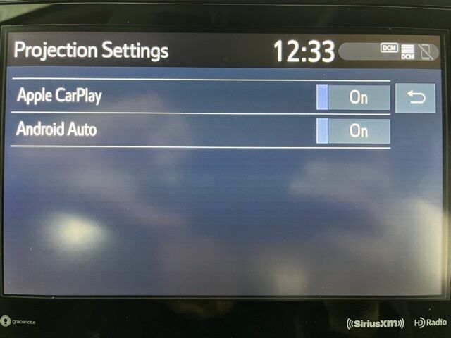 2024 Toyota Camry XSE Carrollton TX