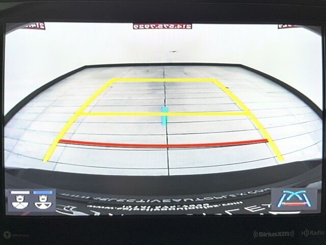 2024 Toyota Camry XSE Carrollton TX