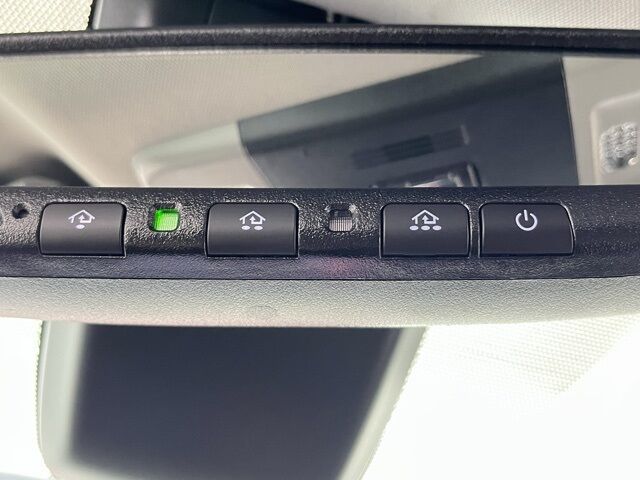 2024 Toyota Camry XSE Carrollton TX