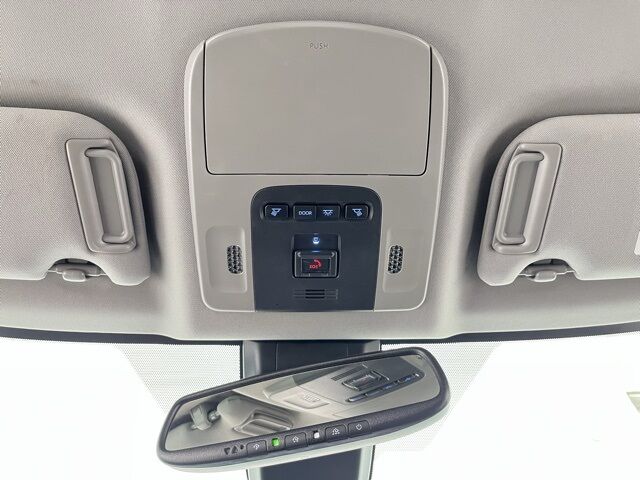 2024 Toyota Camry XSE Carrollton TX