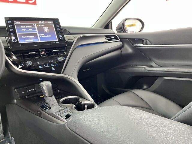 2024 Toyota Camry XSE Carrollton TX