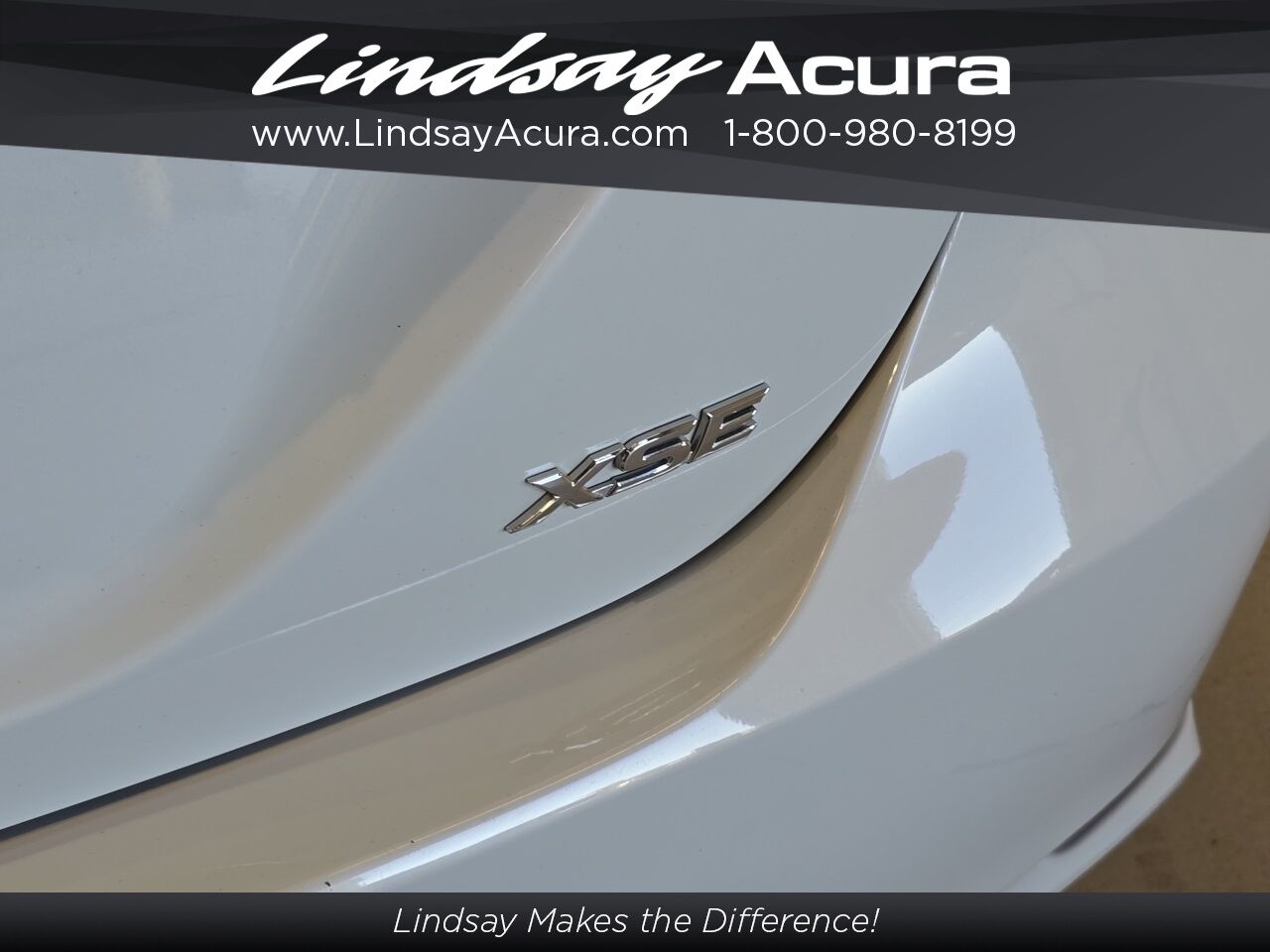2024 Toyota Camry XSE Columbus OH