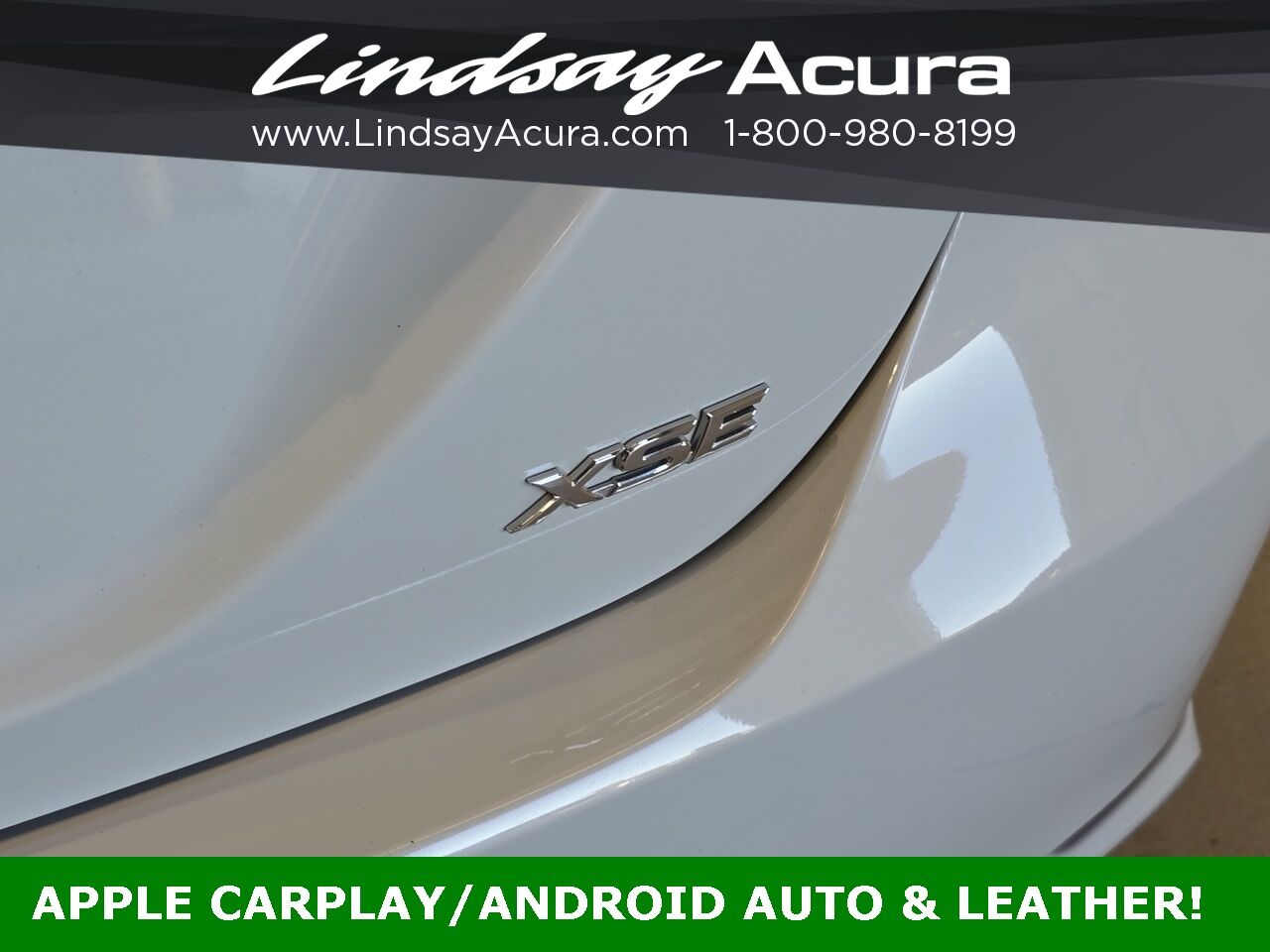 2024 Toyota Camry XSE Columbus OH