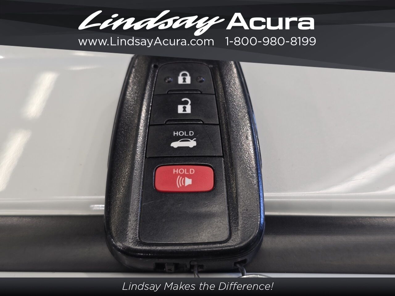 2024 Toyota Camry XSE Columbus OH