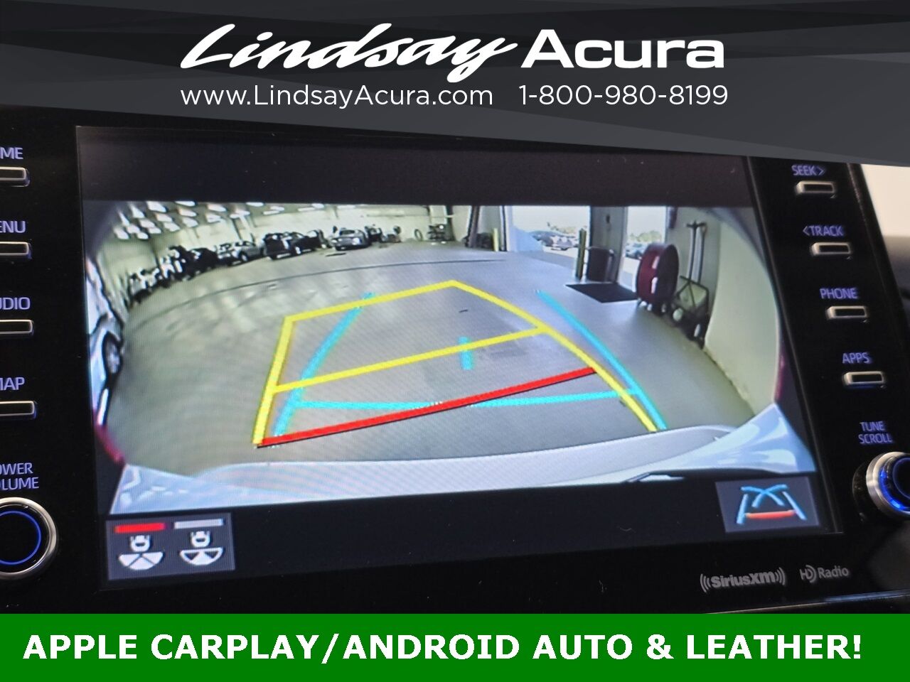 2024 Toyota Camry XSE Columbus OH