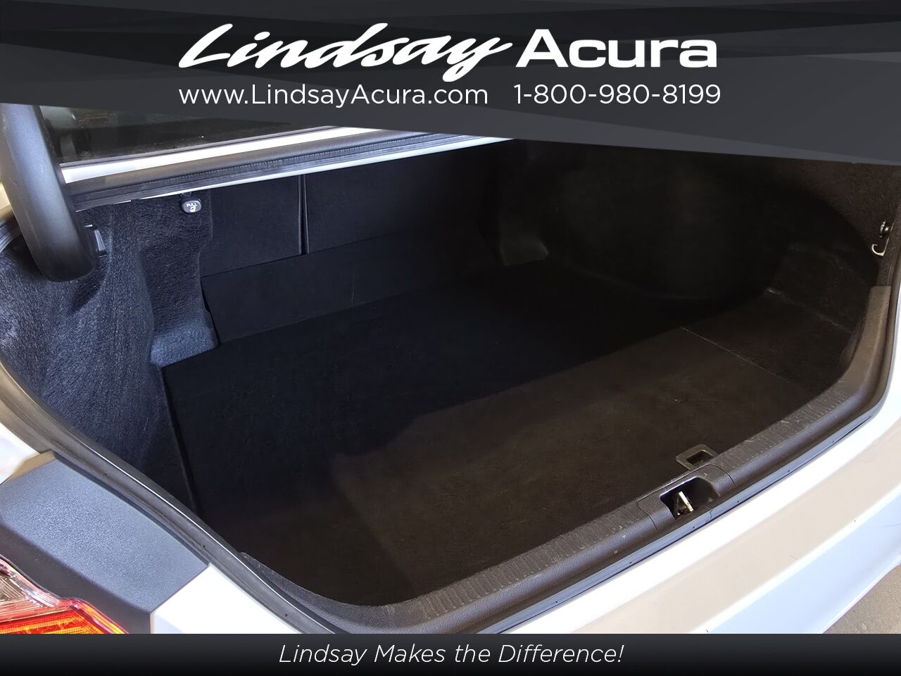 2024 Toyota Camry XSE Columbus OH