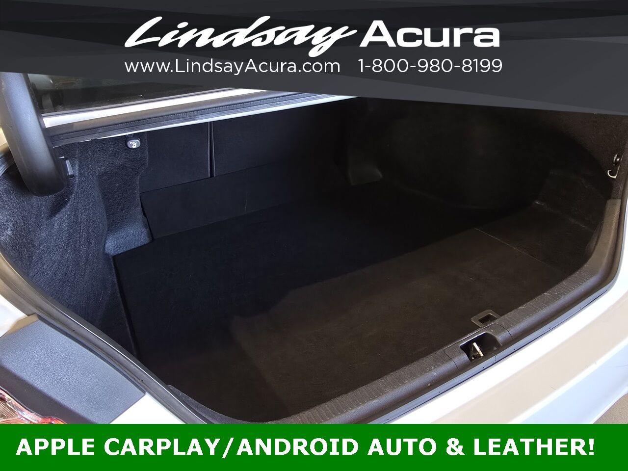 2024 Toyota Camry XSE Columbus OH