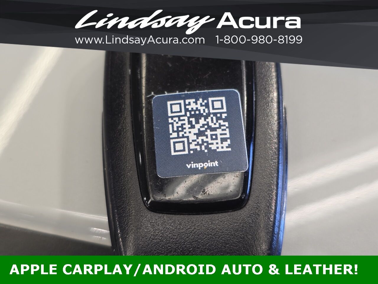 2024 Toyota Camry XSE Columbus OH