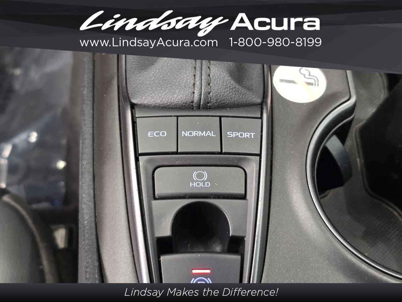 2024 Toyota Camry XSE Columbus OH
