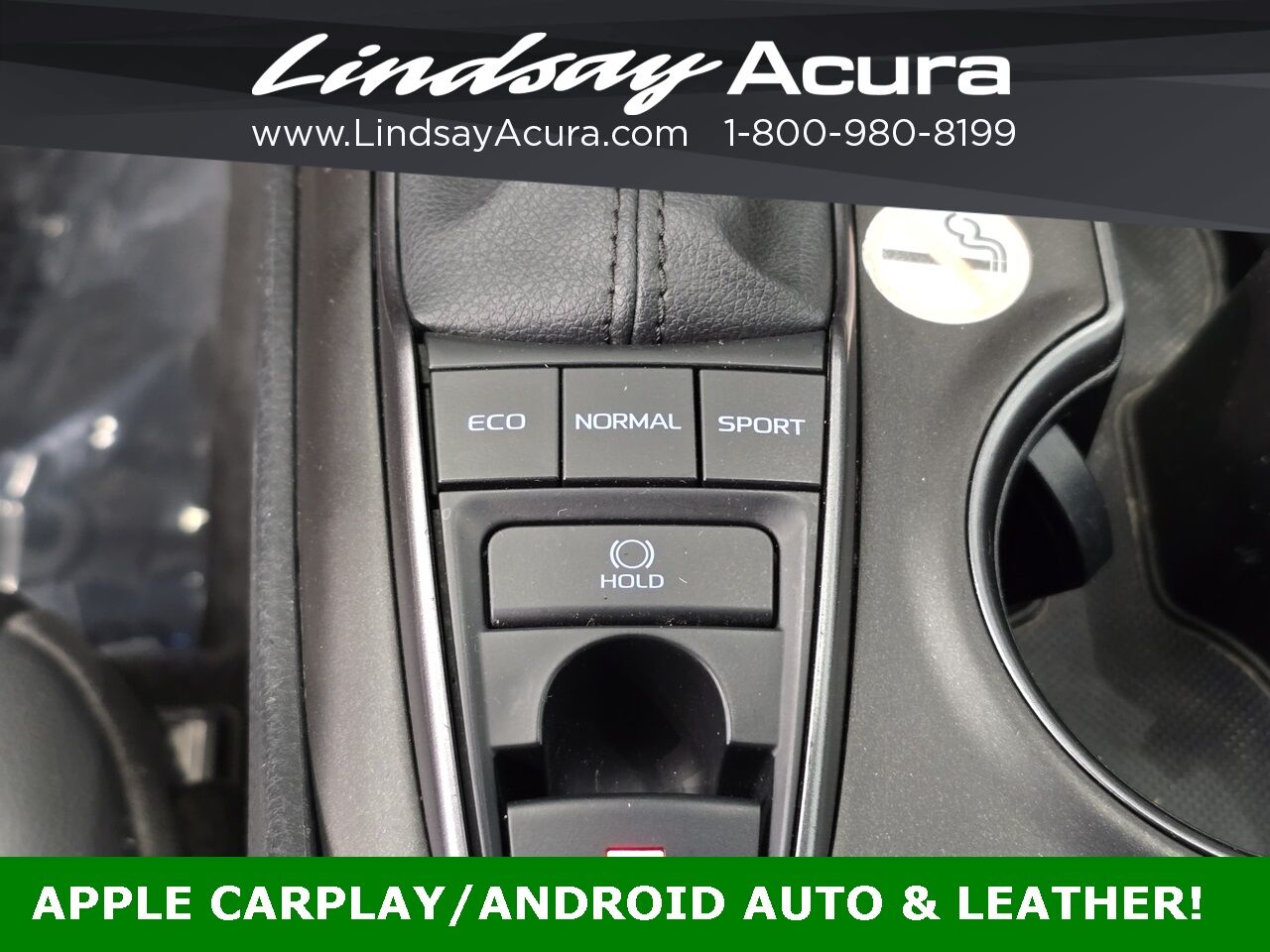 2024 Toyota Camry XSE Columbus OH