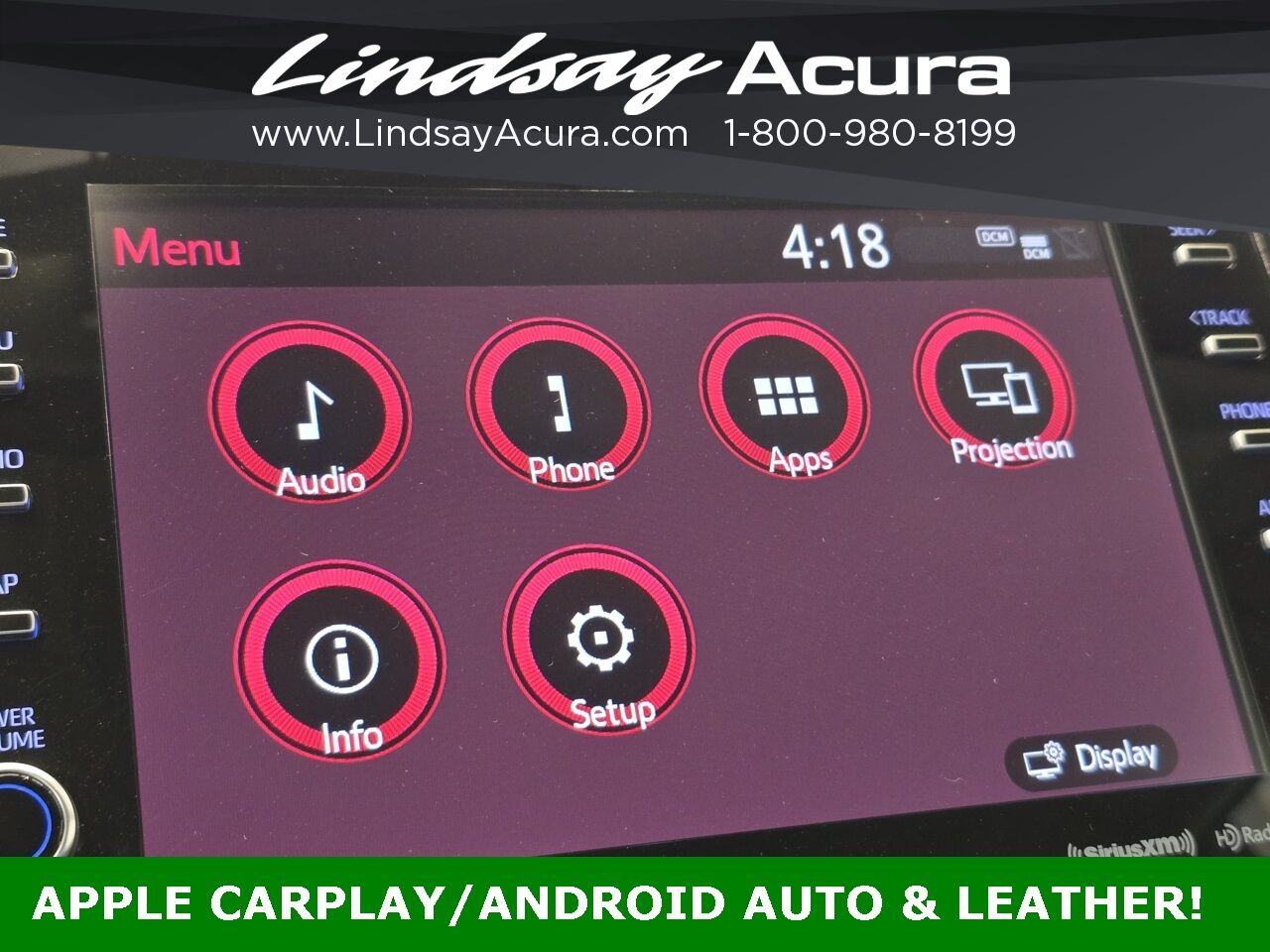 2024 Toyota Camry XSE Columbus OH