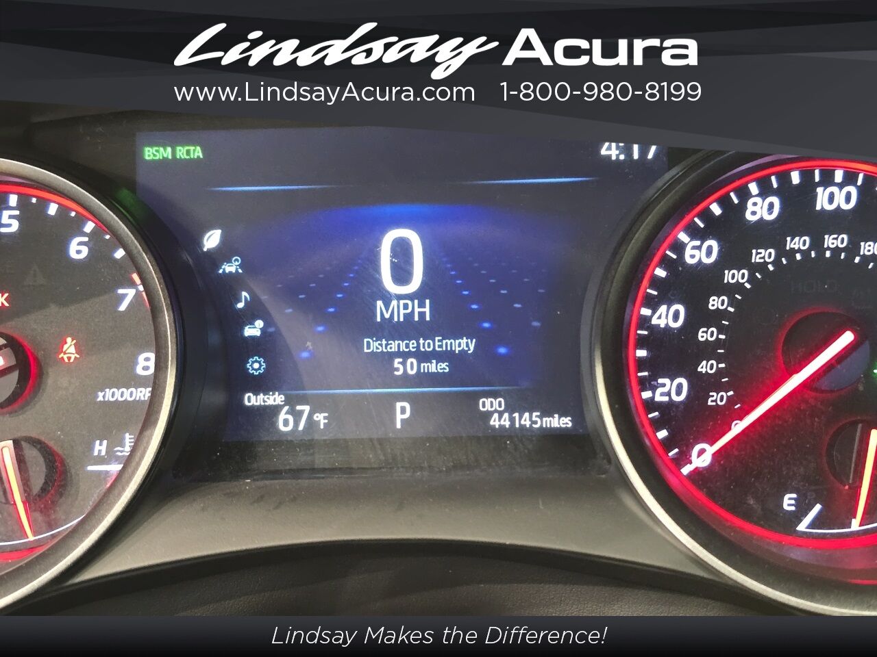 2024 Toyota Camry XSE Columbus OH