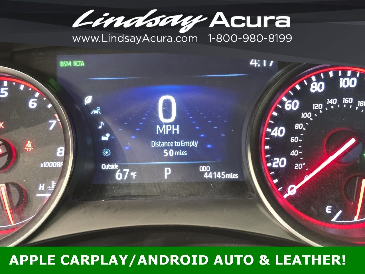 2024 Toyota Camry XSE Columbus OH