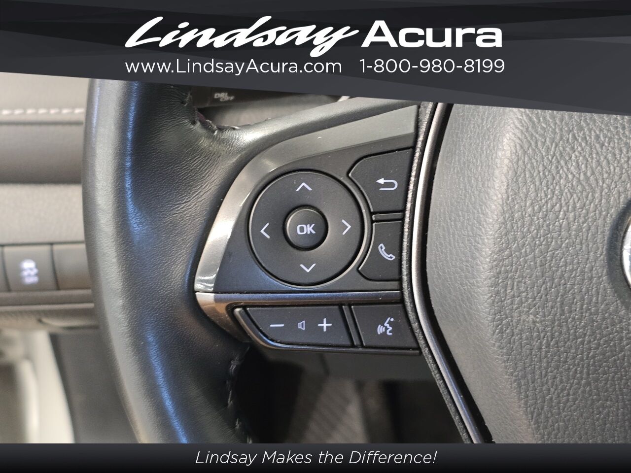 2024 Toyota Camry XSE Columbus OH
