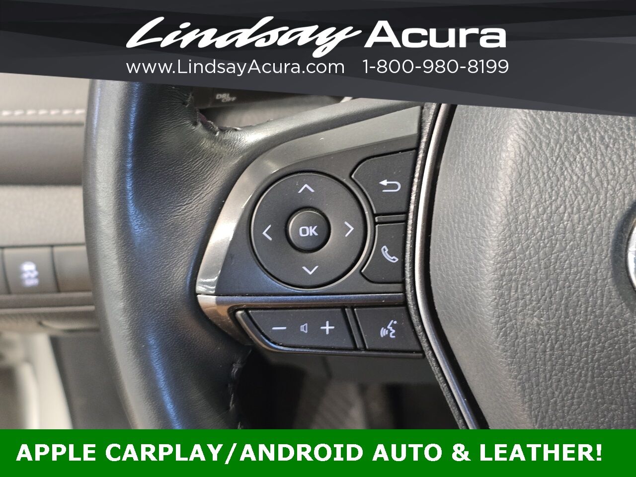 2024 Toyota Camry XSE Columbus OH