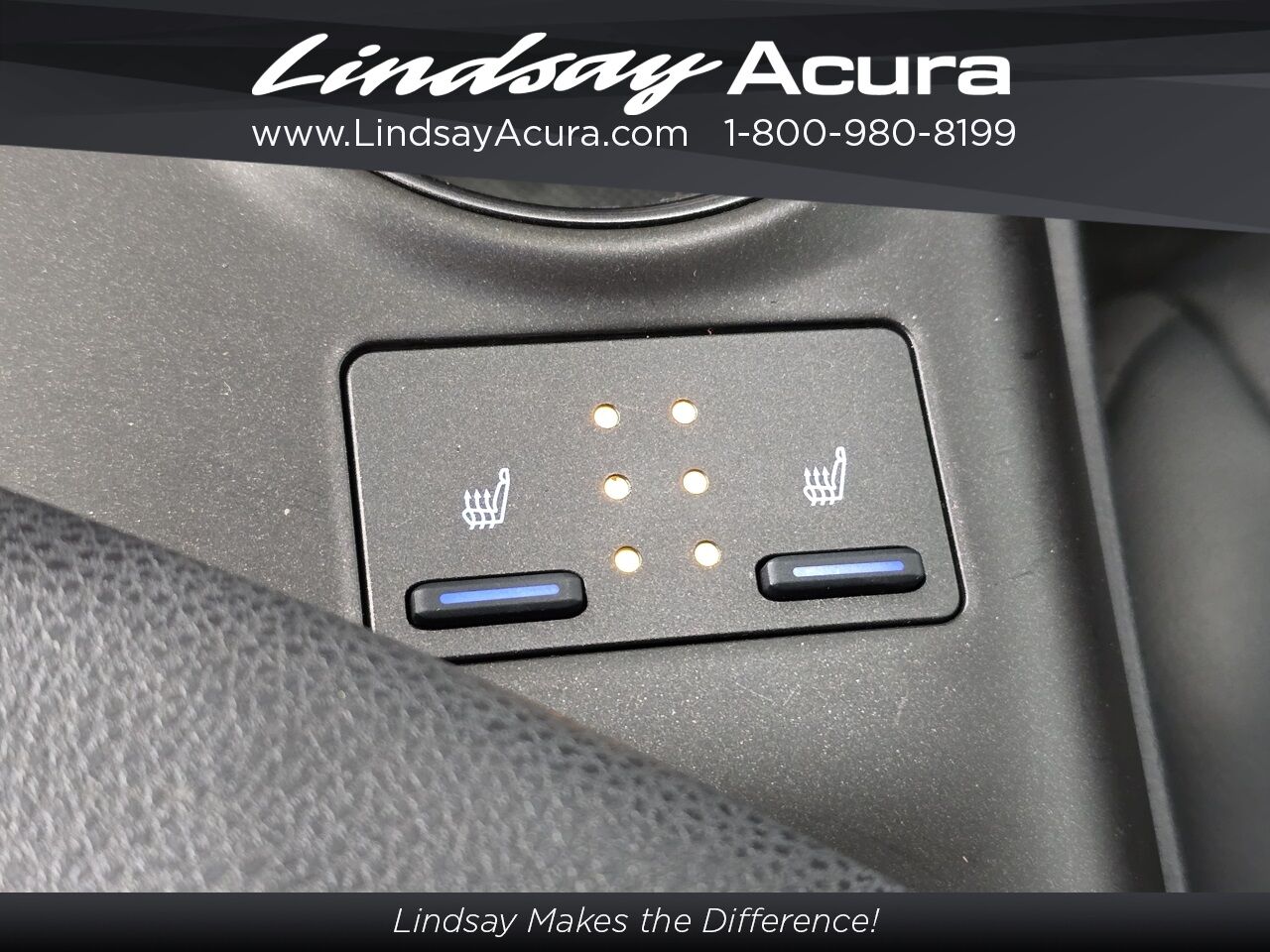 2024 Toyota Camry XSE Columbus OH