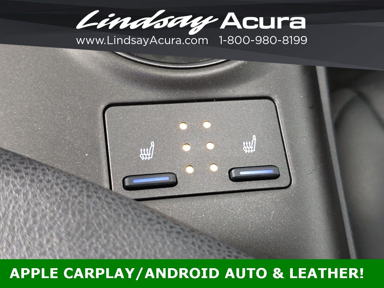 2024 Toyota Camry XSE Columbus OH