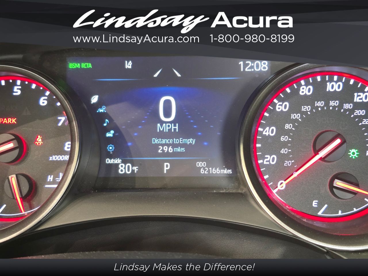 2024 Toyota Camry XSE Columbus OH