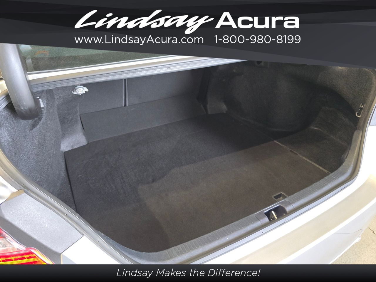 2024 Toyota Camry XSE Columbus OH