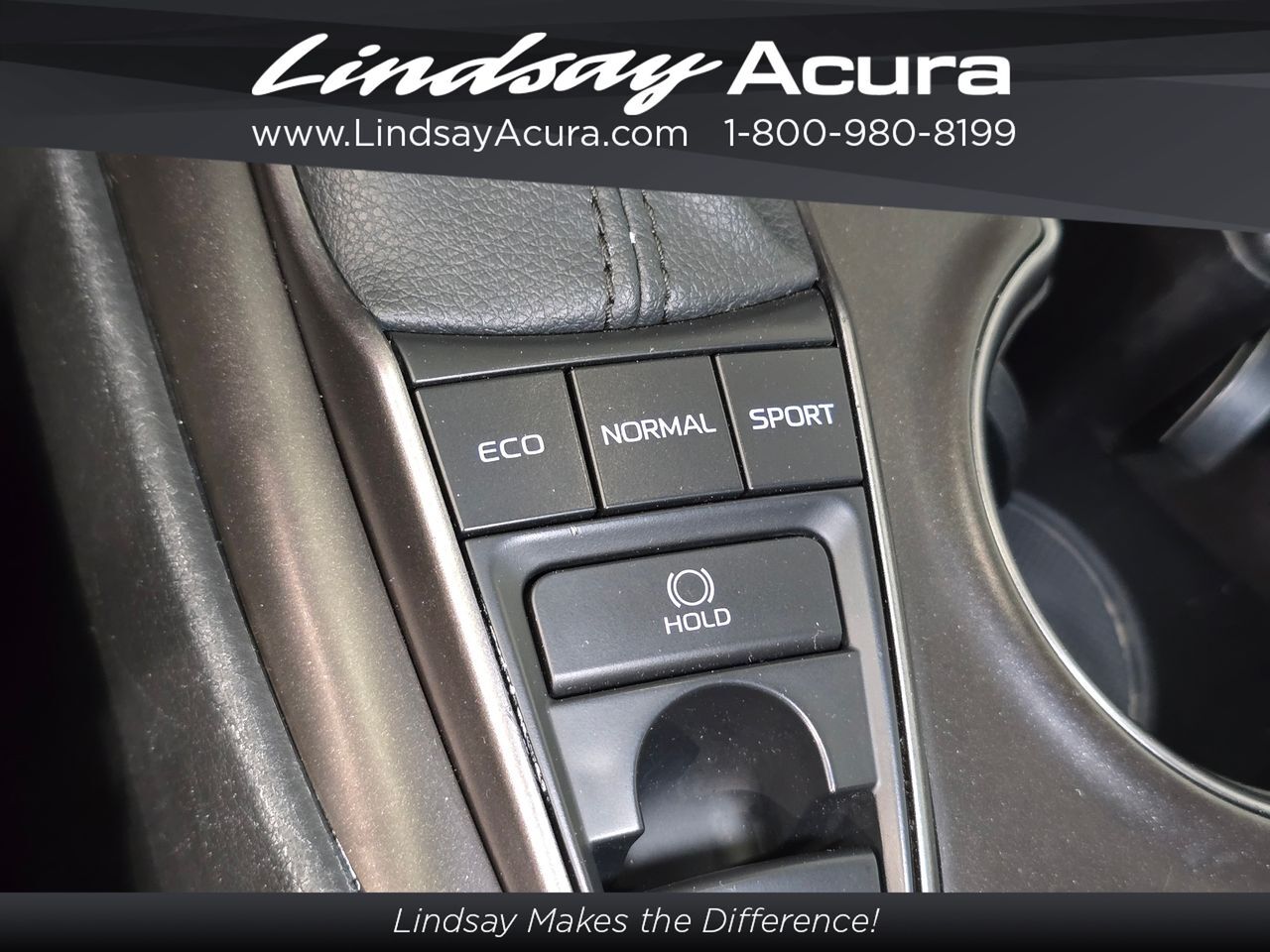 2024 Toyota Camry XSE Columbus OH